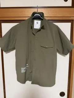 undercover GROUPIE relief レリーフ シャツ アーカイブ - メルカリ