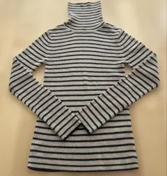 Item thumbnail for item 097bb85e-531c-40e3-9509-83c422964262