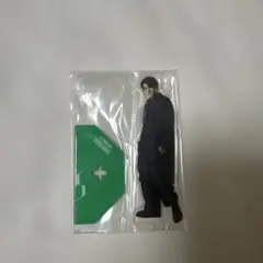 森本慎太郎 DREAMBOYSアクリルスタンド