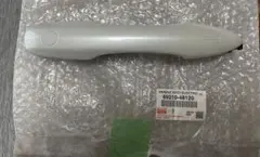 ヤリスクロス　アウトサイドハンドル1台分セット美品のサムネイル
