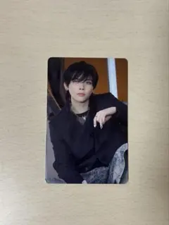 レディk様 リクエスト 2点 まとめ商品