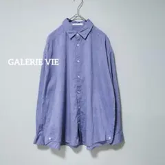 2026年最新】GALERIE VIEの人気アイテム - メルカリ