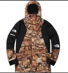 2025年最新】supreme north 枯葉の人気アイテム - メルカリ