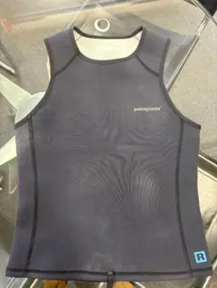 2026年最新】patagonia ウェットスーツ ベストの人気アイテム - メルカリ