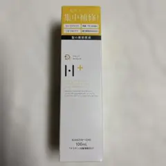 DRH+ ヘアエッセンスK 100mL ダメージ補修美容液のサムネイル
