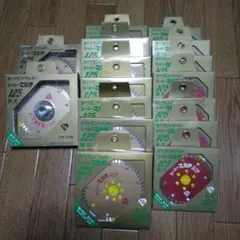 Item thumbnail for item 79f6e7aa-cffe-4fce-ae1c-b06490f215aa