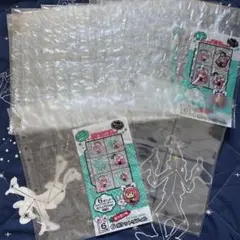 マイコレ ポケットリフィル