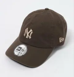 Item thumbnail for item 56cee70d-6083-49b1-b2f8-8aa2c59e63d7