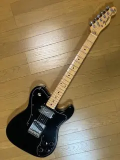 12194】【新品】【本体ケース】 photogenic TLT-200/BK - メルカリ