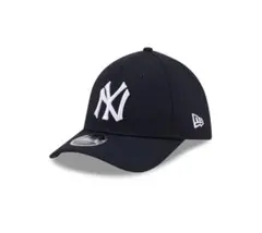 完売品　NEW ERA 39THIRTY M-Crown ヤンキース L/XL