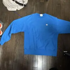 ひ*の様 超美品 90s Champion リバースウィーブ ボルドー 2XL ひ*の様 超美品 90s Champion リバースウィーブ ボルドー 2XL - メルカリ