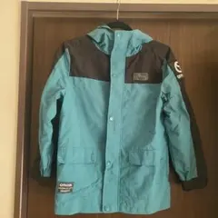 OUTDOOR PRODUCTS フード付きジャケット