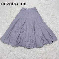 Item thumbnail for item 09b5072c-5ca2-41ca-9e4c-7e29f0fa63e3