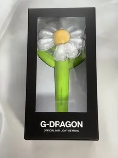 2025年最新】g-dragon ペンライトリングの人気アイテム - メルカリ
