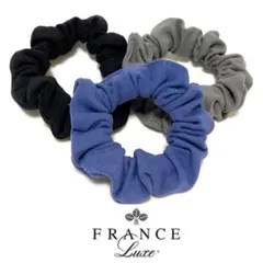 Item thumbnail for item 2c37cf32-f705-439d-8c06-2ab35c6324f0