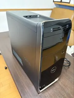 DELL XPS 8900 i7-6700K RAM24GB GTX960 配送可 2026年最新】DELL XPS 8900の人気アイテム - メルカリ