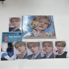 13人フル！ SEVENTEEN 中華ヨントントレカ - メルカリ