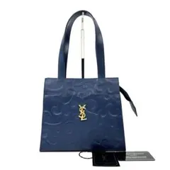 2026年最新】YSL 唐草の人気アイテム - メルカリ