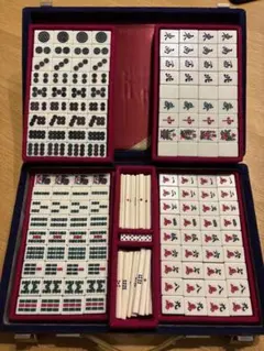 Item thumbnail for item 77abb2bc-6dab-4b0c-b363-3dad1dd85b3b