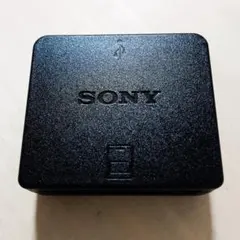 Item thumbnail for item 49d4f6c3-e4f5-43a8-83ef-259f96f5d6b8