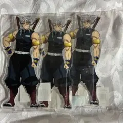 2025年最新】アクスタ全集中展の人気アイテム - メルカリ