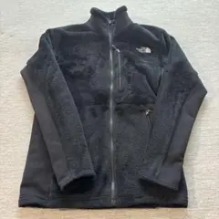 Item thumbnail for item 416f81dd-1004-4404-903b-d7bf345cd7d9