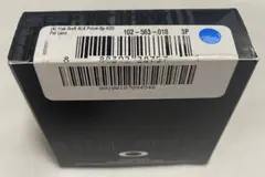 Item thumbnail for item aeaa6dfa-a57d-43bf-8a10-7b1a7cff5186