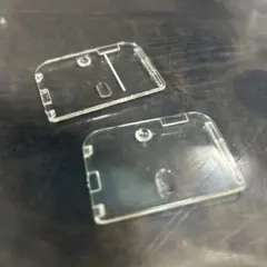 Item thumbnail for item abfdcb3b-9cb4-4570-aff0-fcd0cc4cb209