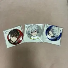 2026年最新】zeta 第五人格 はめつの人気アイテム - メルカリ