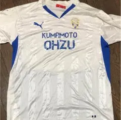 上下セット！大津高校練習着 希少品 上下セット！大津高校練習着 希少品