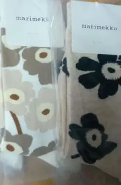 ひるるまみみ様 リクエスト 3点 まとめ商品