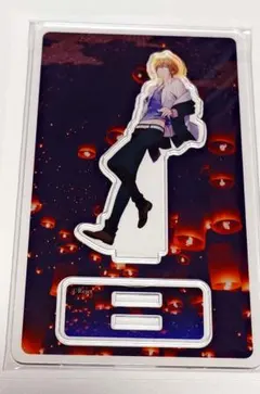 2025年最新】幽幻ロマンチカ アクスタの人気アイテム - メルカリ