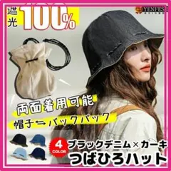 Item thumbnail for item 46b350db-24ab-43e9-8f84-ccb2b4ae7d41