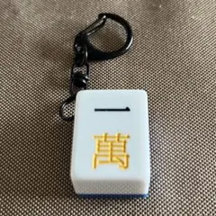 2026年最新】u-nextパイレーツの人気アイテム - メルカリ