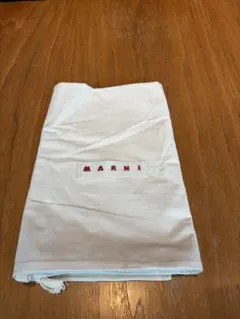 マルニ　布袋