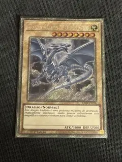 2026年最新】青眼の白龍 ポルトガルの人気アイテム - メルカリ