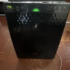 Item thumbnail for item d81316f5-a19f-4790-bf42-f2c1635b49d5