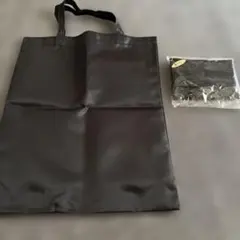 Item thumbnail for item a1d4aff5-14b5-45c1-b551-f340e47b562a