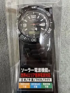 2026年最新】md06-305の人気アイテム - メルカリ