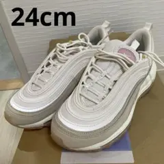 2025年最新】エアマックス97 24の人気アイテム - メルカリ