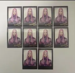 ✮様専用ページ