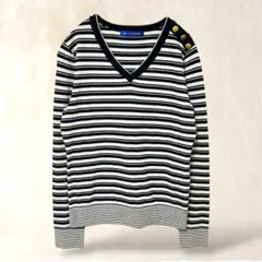 Item thumbnail for item 4ecd04da-33c3-4615-9ae1-5738b7e2af3c