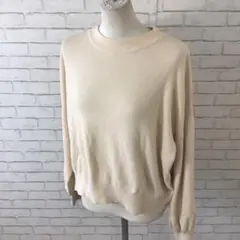 Item thumbnail for item f0c7b8c5-db8b-4209-969a-2022549a3907