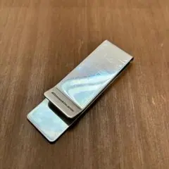 Item thumbnail for item 23353f25-8d85-49c0-a584-10bdb709371d