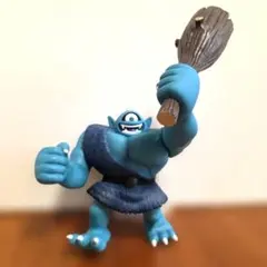 ドラゴンクエスト ソフビモンスター アトラス フィギュア 031 - メルカリ