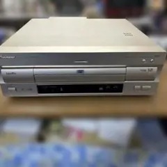 ONKYO ミニコンポ ESSAY E-A7本体セット - メルカリ