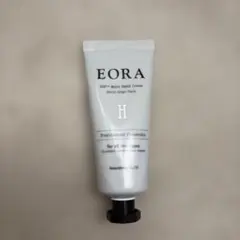 Item thumbnail for item 4a583a64-04ed-46b2-a893-a1539098e1eb