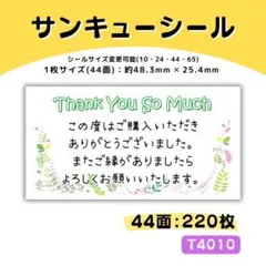 パカラ⭐︎**様 T4010／T4019／T4012／T4006-1／T4016