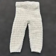 pique ベージュパンツ 70-80のサムネイル