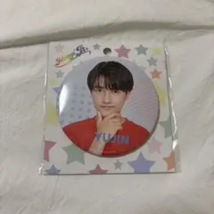 suu様 リクエスト 2点 まとめ商品